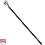 BASTONE TESCHIO CM.80