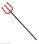 MINI TRIDENTE CM.58.5