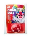 NASO CLOWN SPUGNA  V.595/721861