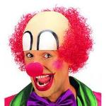 CALOTTA CLOWN