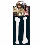 SACCHETTO C/2 OSSA CM.23