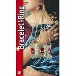 BRACCIALE ANELLO EGI/ROMANA/GRECA