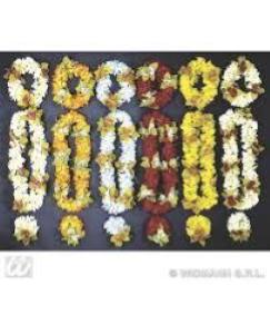 SET HAWAIANA ALOHA PARTY