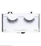 CIGLIA NERE C/STRASS ASS.