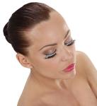 CIGLIA NERE C/POLVERE DI STELLE