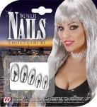 SET 15 UNGHIE MET. ARG.