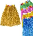 GONNA HAWAIANA ALOHA PARTY C/CINT.