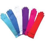 GUANTI ASS. IN COTONE CM.60