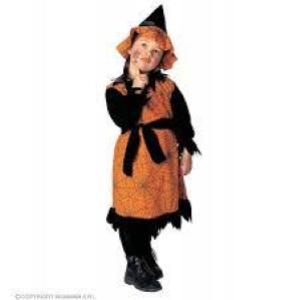 STREGHETTA C/CAPPELLO