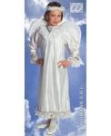 COSTUME ANGIOLETTO MIS.ASS