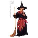 STREGHETTA CARATTERIALE LUSSO