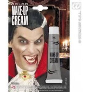 MAKE UP IN TUBO GRIGIO