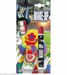 MAKE UP ROSSO C/APPLICATORE