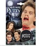 TRASFORMAZIONE FACCIALE