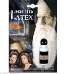 LATTICE PER TRASFORMAZIONE