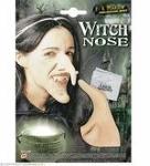 NASO STREGA C/COLLANTE