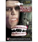 DENTIERA VAMPIRO LUSSO