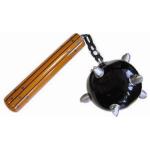 MAZZA GONFIABILE CM.66