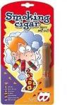 SIGARO PUF PUF