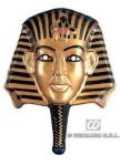 MASCHERA FARAONE