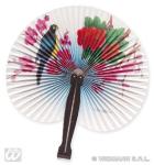 VENTAGLIO CARTA DEC. 6 ASS.