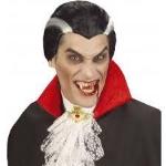 PARRUCCA VAMPIRO AD
