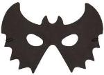 MASCHERA PIPISTRELLO IN EVA