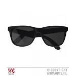 OCCHIALI BLUES BROTHERS