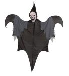 SCHELETRO DA APPENDERE CM.140