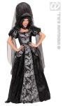 COSTUME REGINA OSCURA AD. L