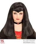 PARRUCCA VAMPIRA