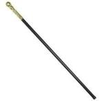 BASTONE DA PASSEGGIO CM.107