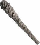 CLAVA PRIMITIVO CM.58