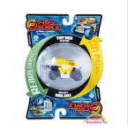 FLIP FORCE 2 AUTO IN 1 12 ASS.