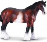 CAVALLO CLYDESDALE