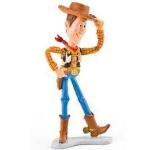 WOODY TOY STORY 3