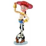 JESSIE TOY STORY