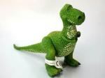 TOY STORY -REX-