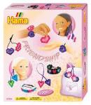 HAMA SET 2500 PZ CREA GIOIELLI