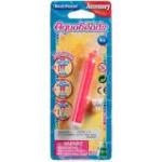 AQUABEADS PENNA X PALLINE