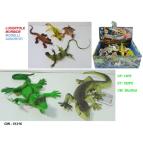 OFF  LUCERTOLA CM20 6ASS