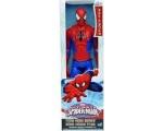 OFF   SPIDERMAN PERS.CM.30