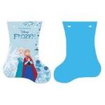 CALZETTONE FROZEN  STOC NC+ 4119/5149