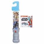 OFF  STAR WARS MICRO FORCE WOW
