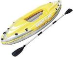 CANOA PROFESSIONALE 279/X76X38