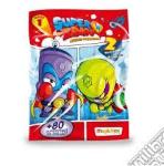 SUPERZINGS BUSTINA MINIFIGURE