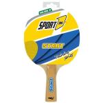 RACCHETTA PING PONG SPORT START