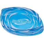 MONSUNO ARENA DA COMBATTIMENTO