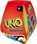 OFF   UOVISSIMO UNO SUPER 