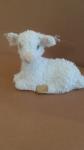 PECORA LANA SEDUTA CM.21
